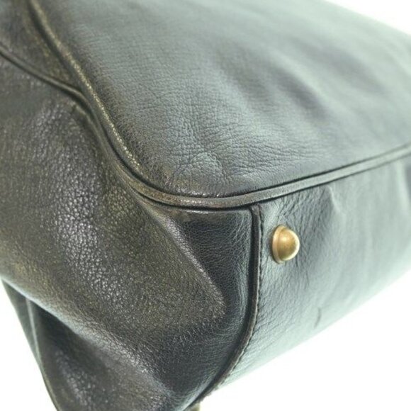 Gucci Handbag - Picture 11 of 11